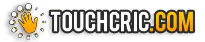 TouchCric.com