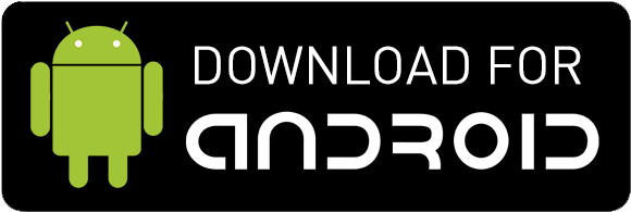 Download TouchCric for Android